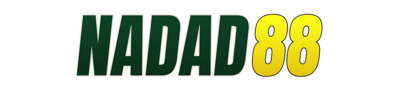 nadad88